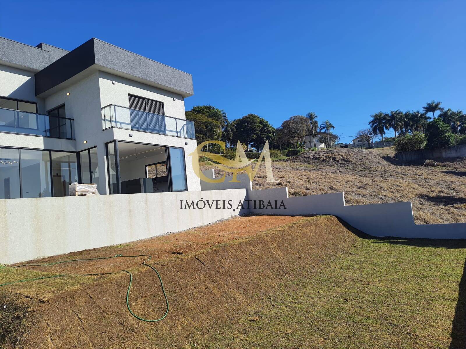 Casa de Condomínio, 3 quartos - Foto 41