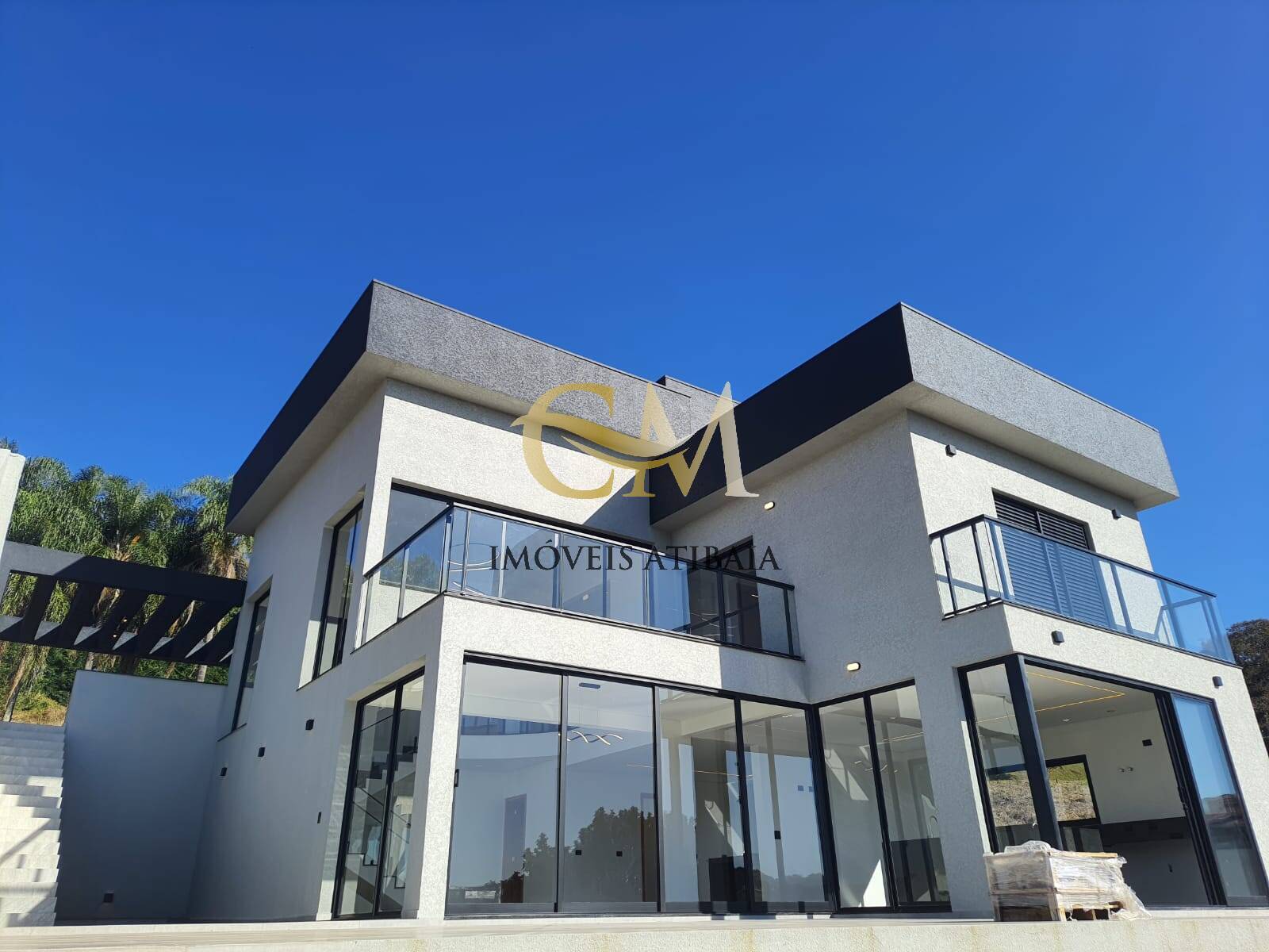 Casa de Condomínio, 3 quartos - Foto 39