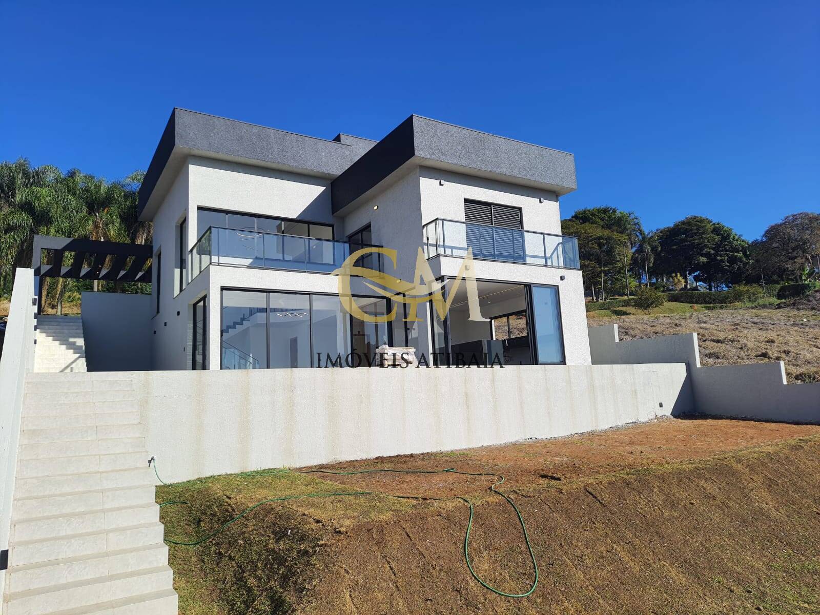 Casa de Condomínio, 3 quartos - Foto 40