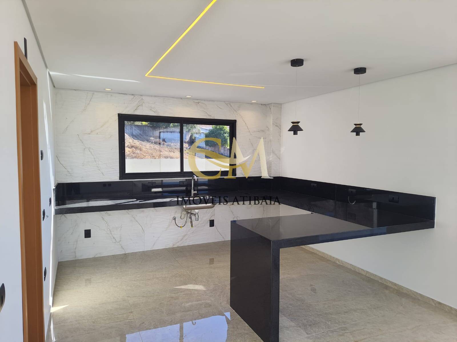 Casa de Condomínio, 3 quartos - Foto 34