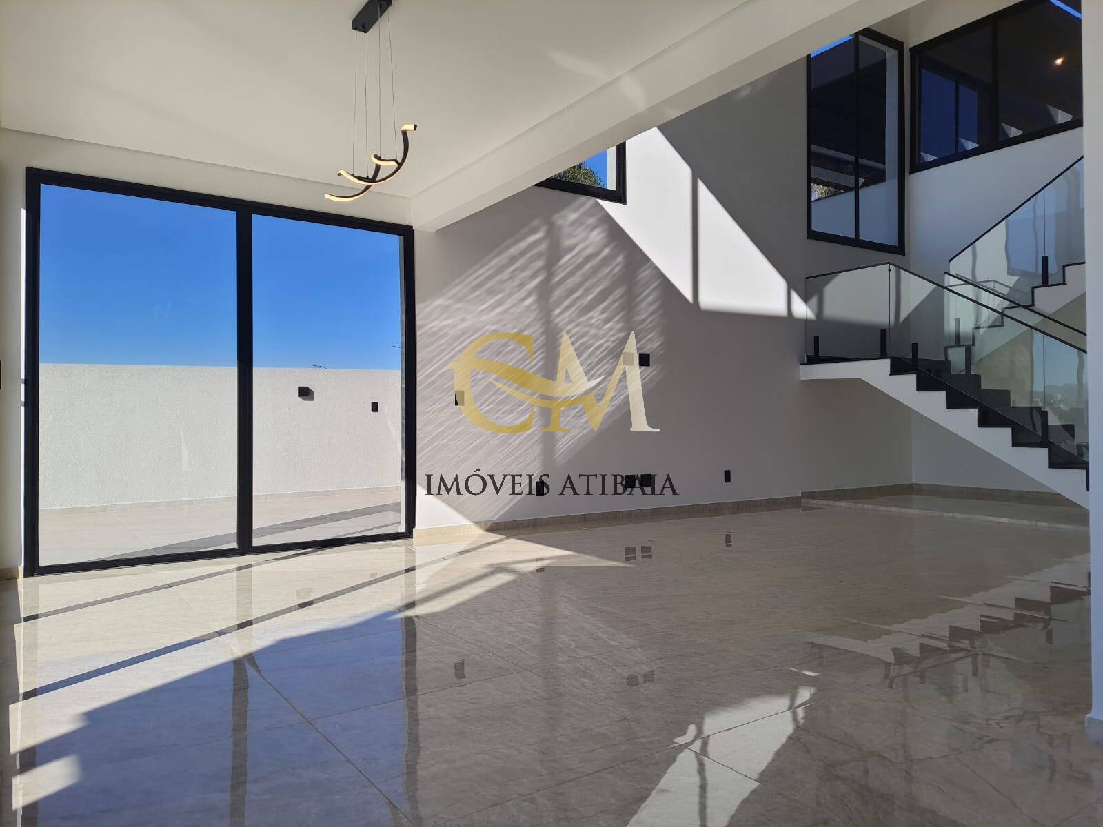 Casa de Condomínio, 3 quartos - Foto 31