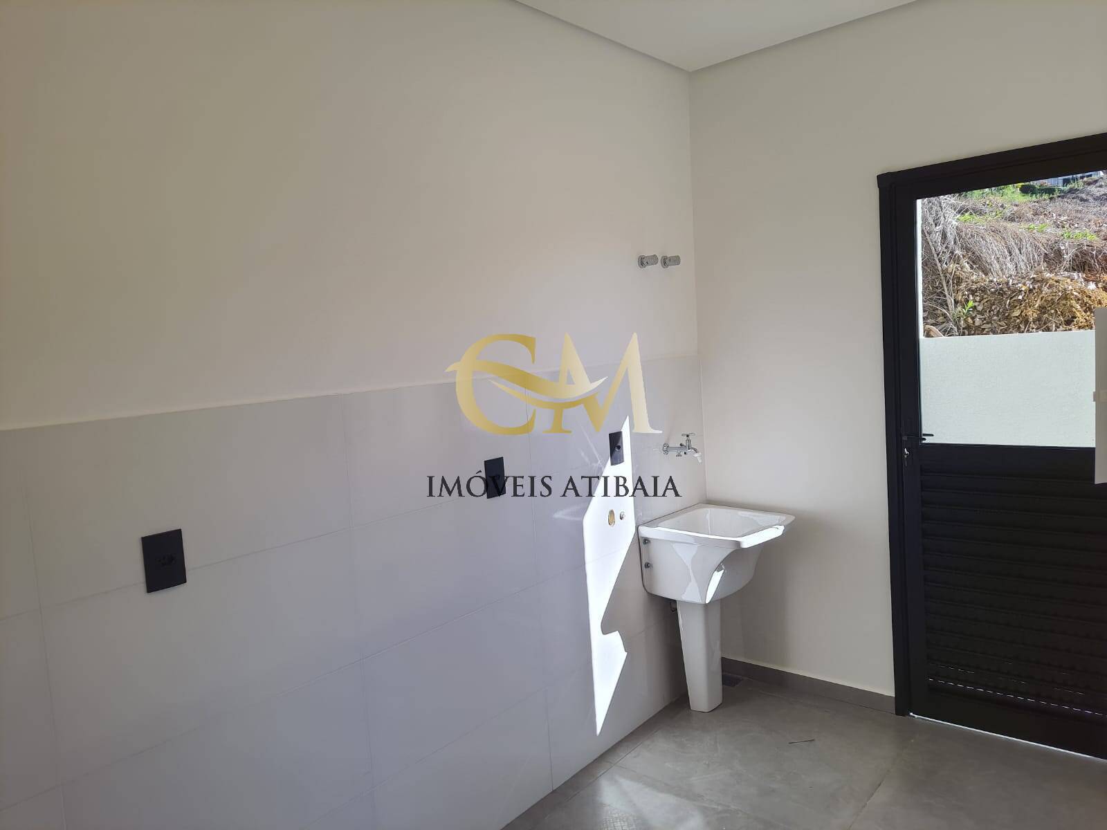 Casa de Condomínio, 3 quartos - Foto 35