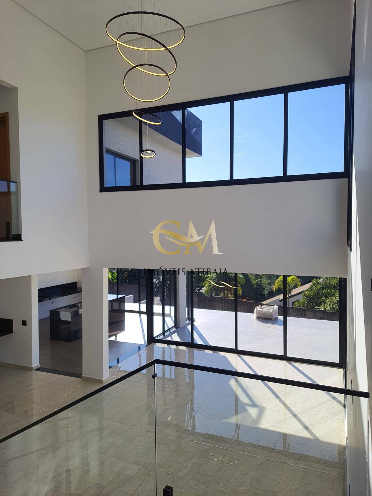 Casa de Condomínio, 3 quartos - Foto 29