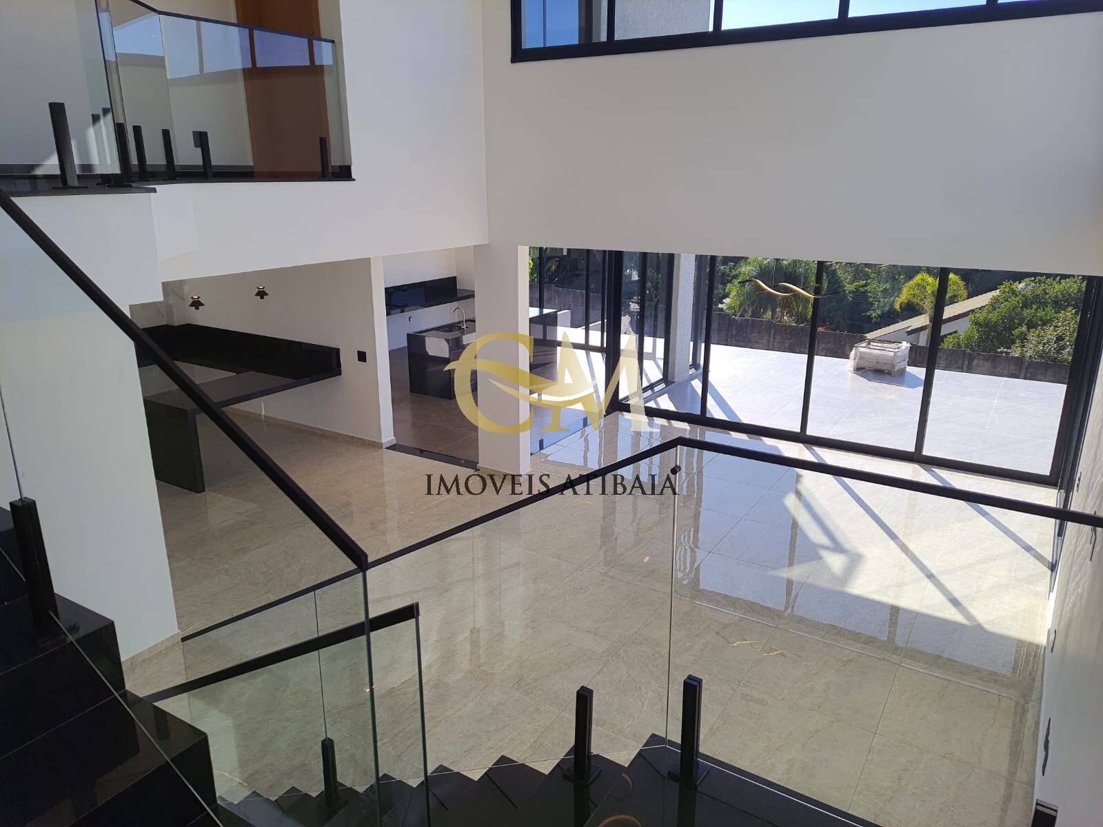 Casa de Condomínio, 3 quartos - Foto 28