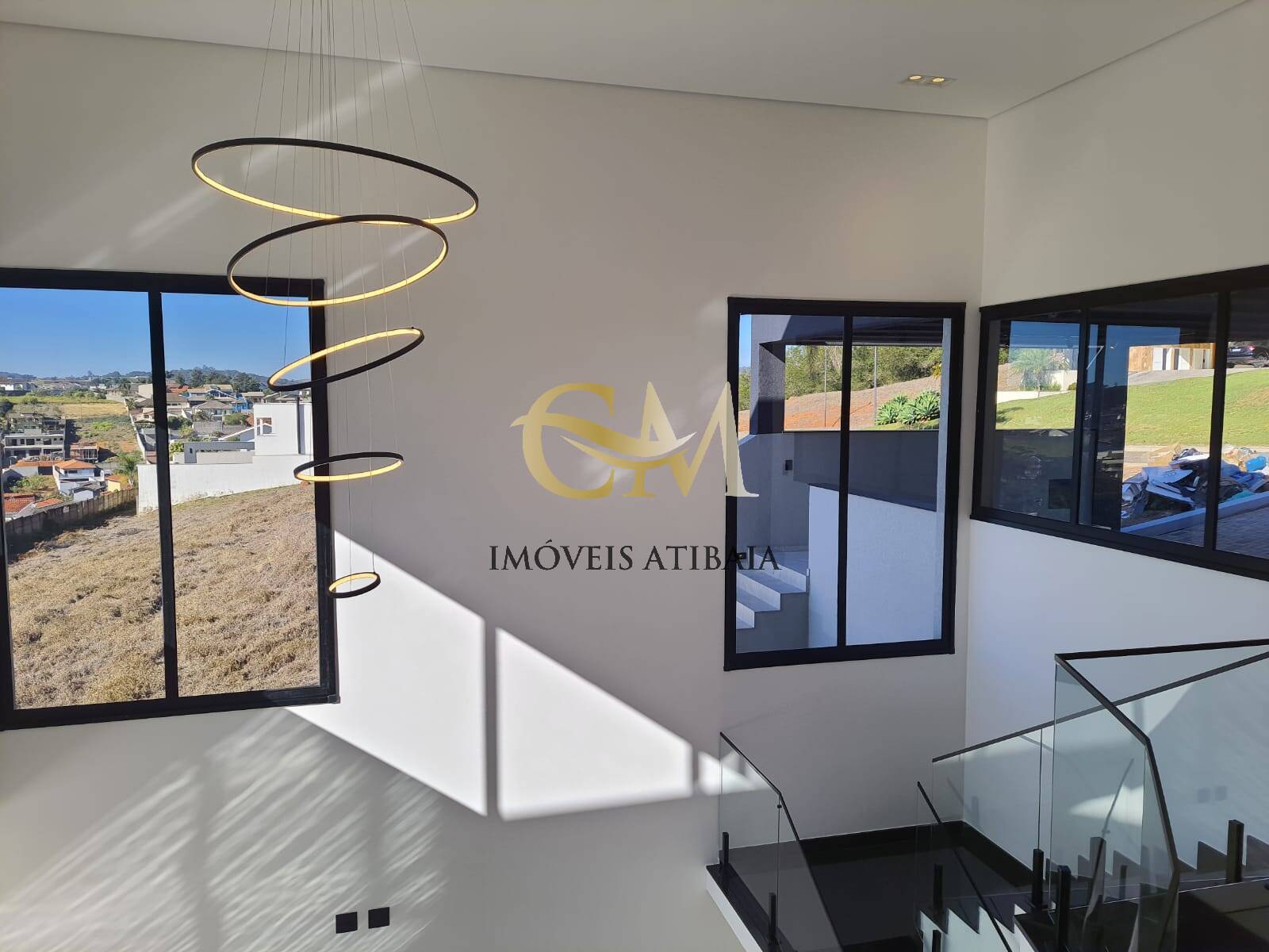 Casa de Condomínio, 3 quartos - Foto 25