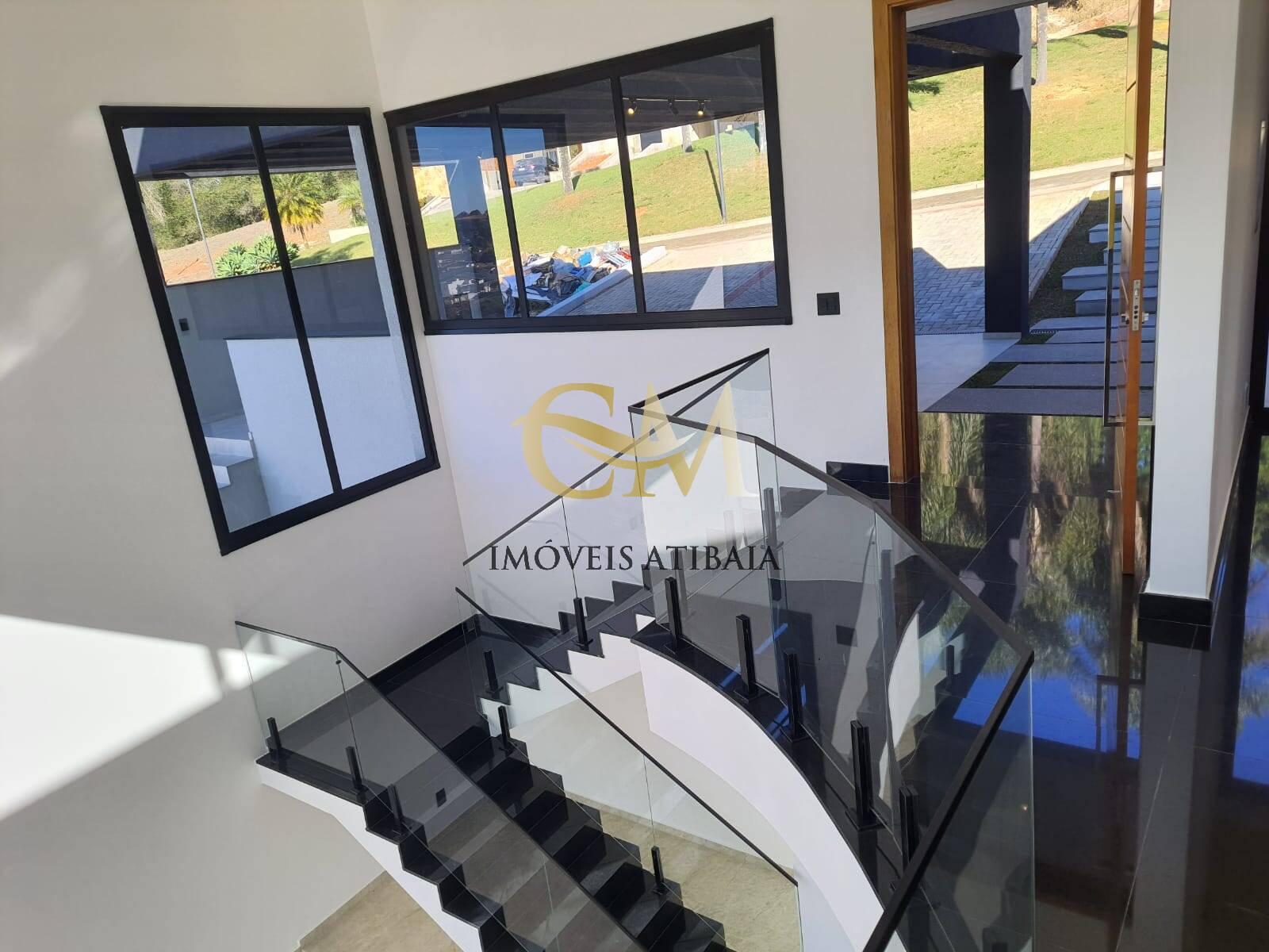 Casa de Condomínio, 3 quartos - Foto 24