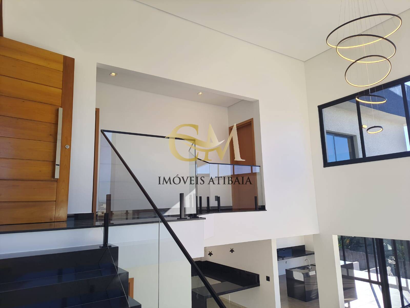 Casa de Condomínio, 3 quartos - Foto 26