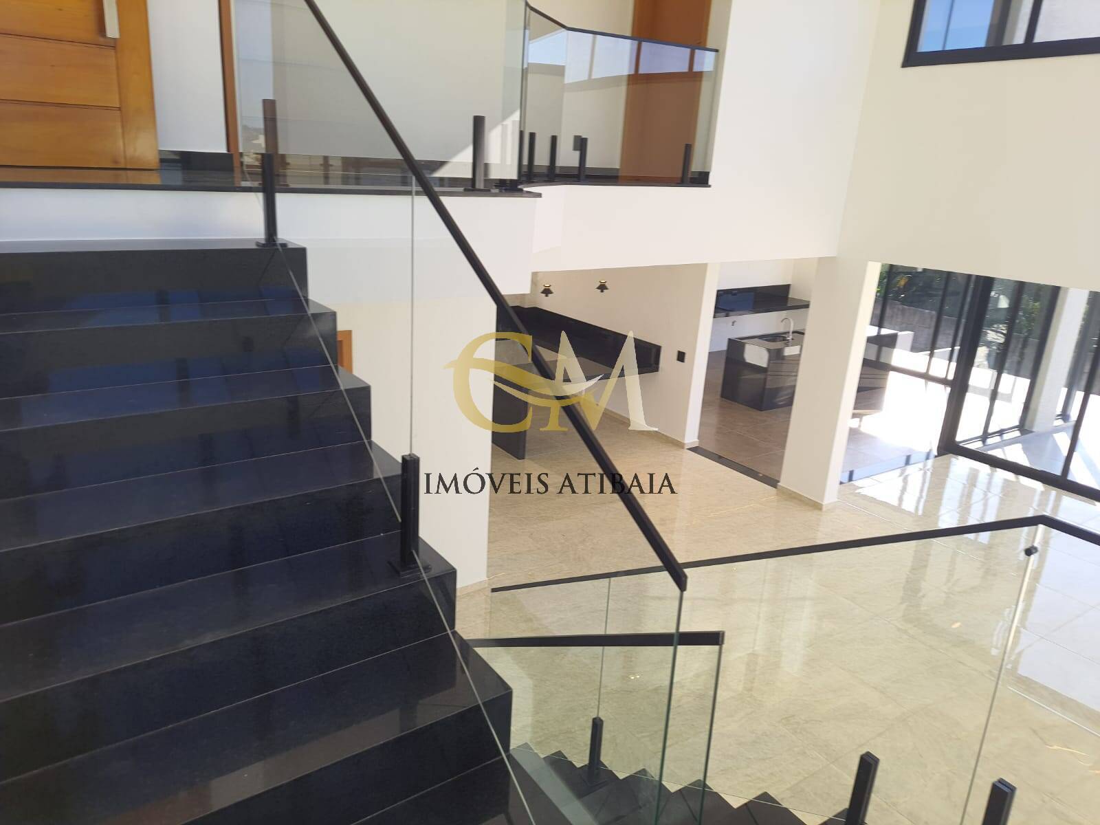 Casa de Condomínio, 3 quartos - Foto 27