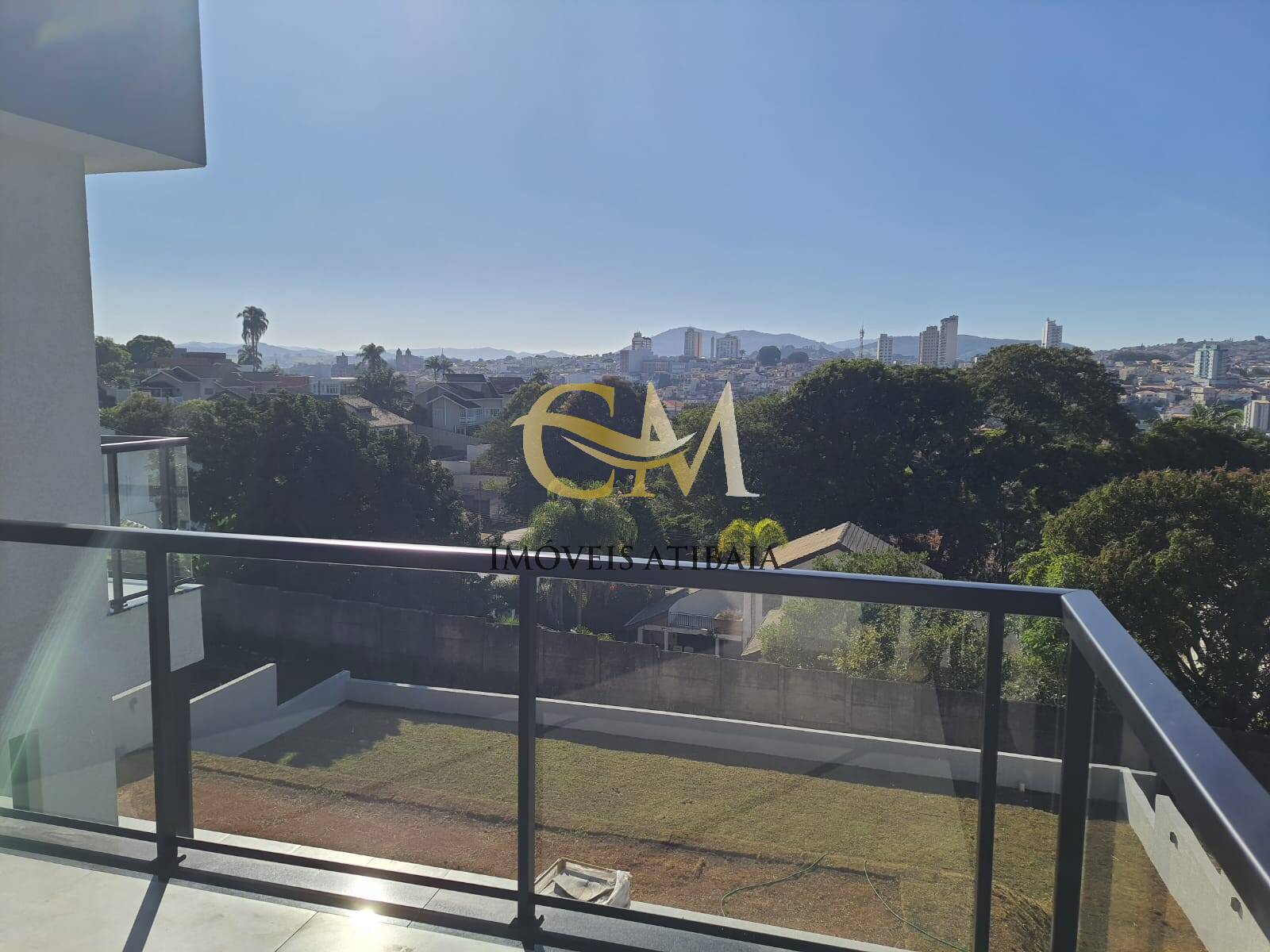 Casa de Condomínio, 3 quartos - Foto 22