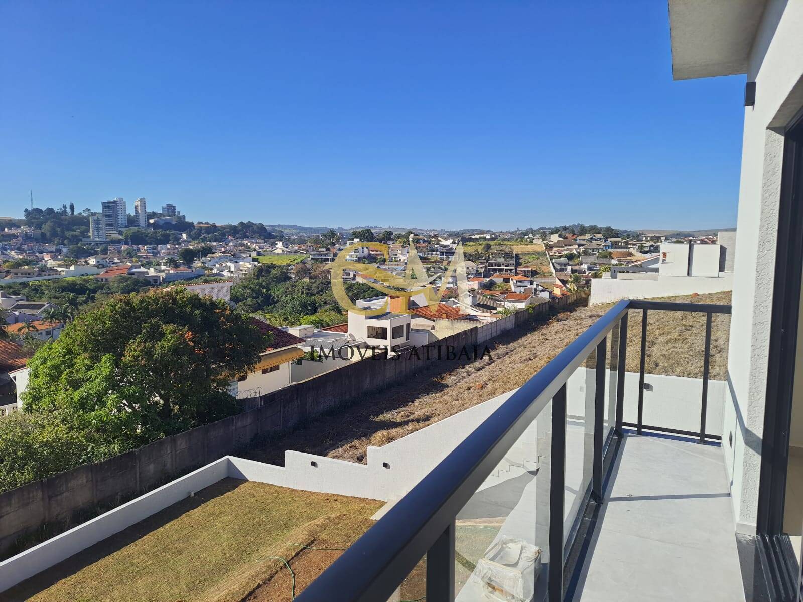 Casa de Condomínio, 3 quartos - Foto 21