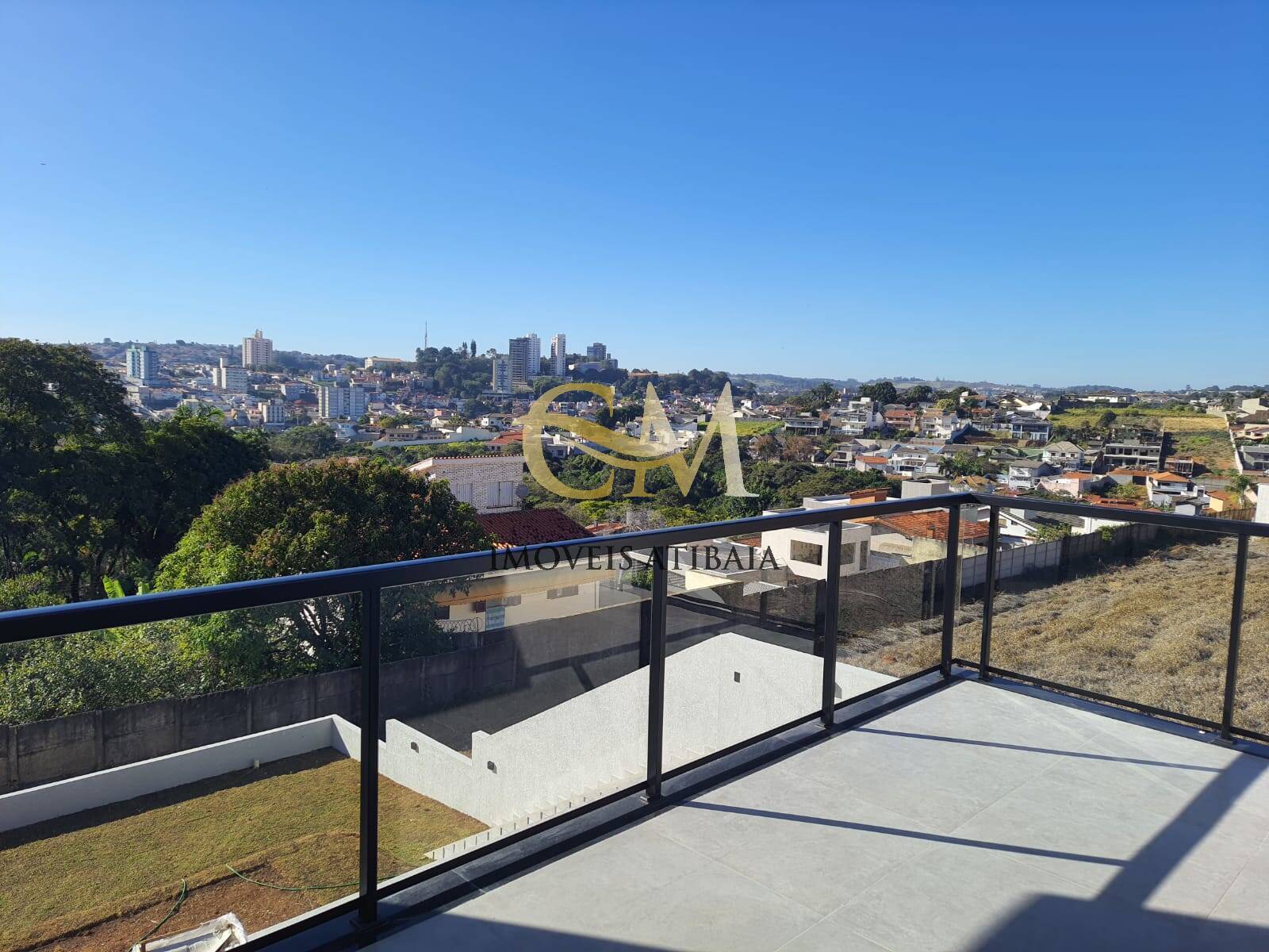 Casa de Condomínio, 3 quartos - Foto 23