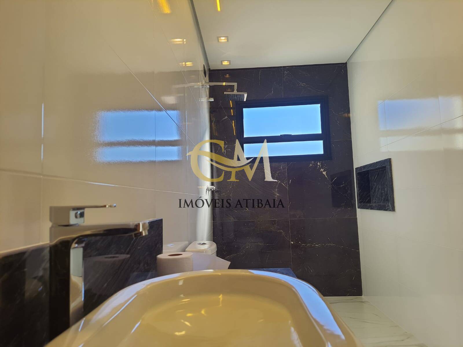 Casa de Condomínio, 3 quartos - Foto 19