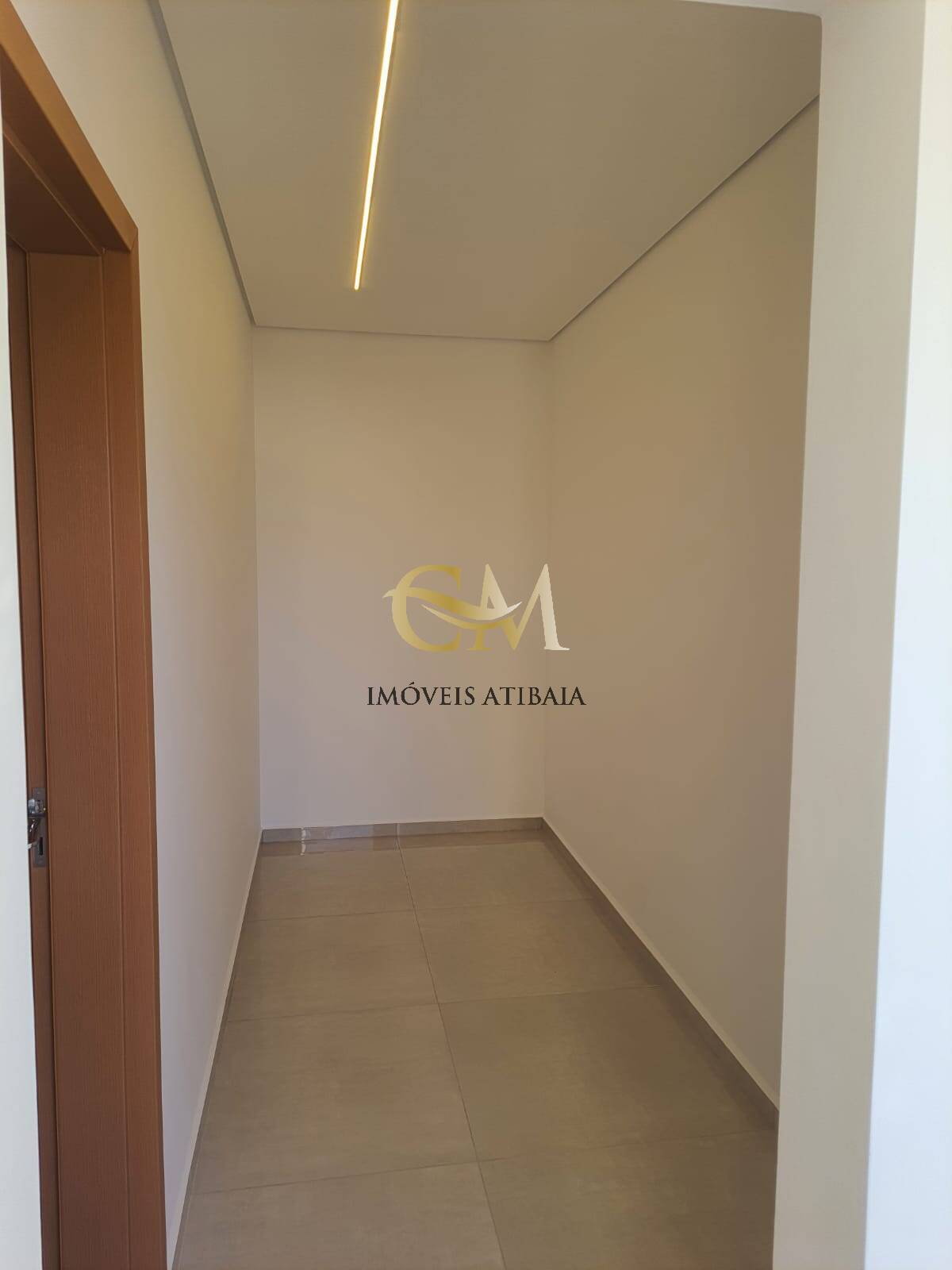 Casa de Condomínio, 3 quartos - Foto 17