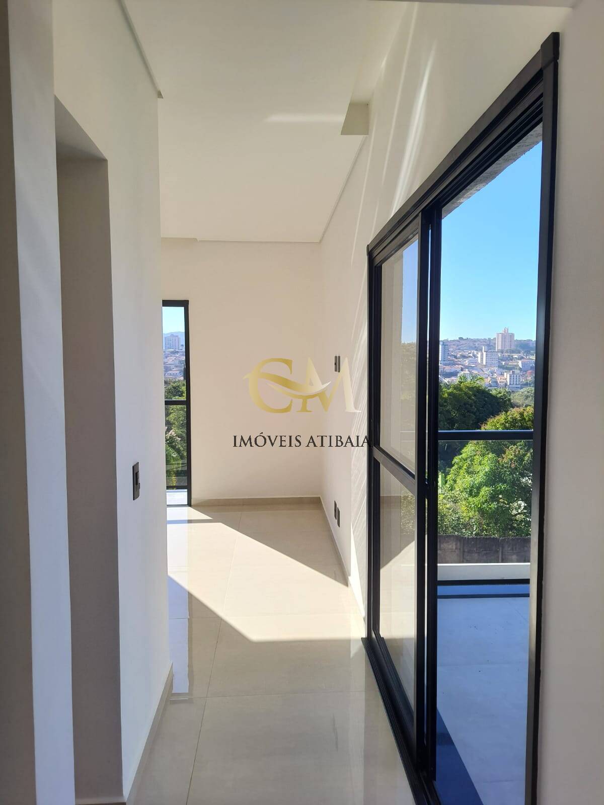 Casa de Condomínio, 3 quartos - Foto 15