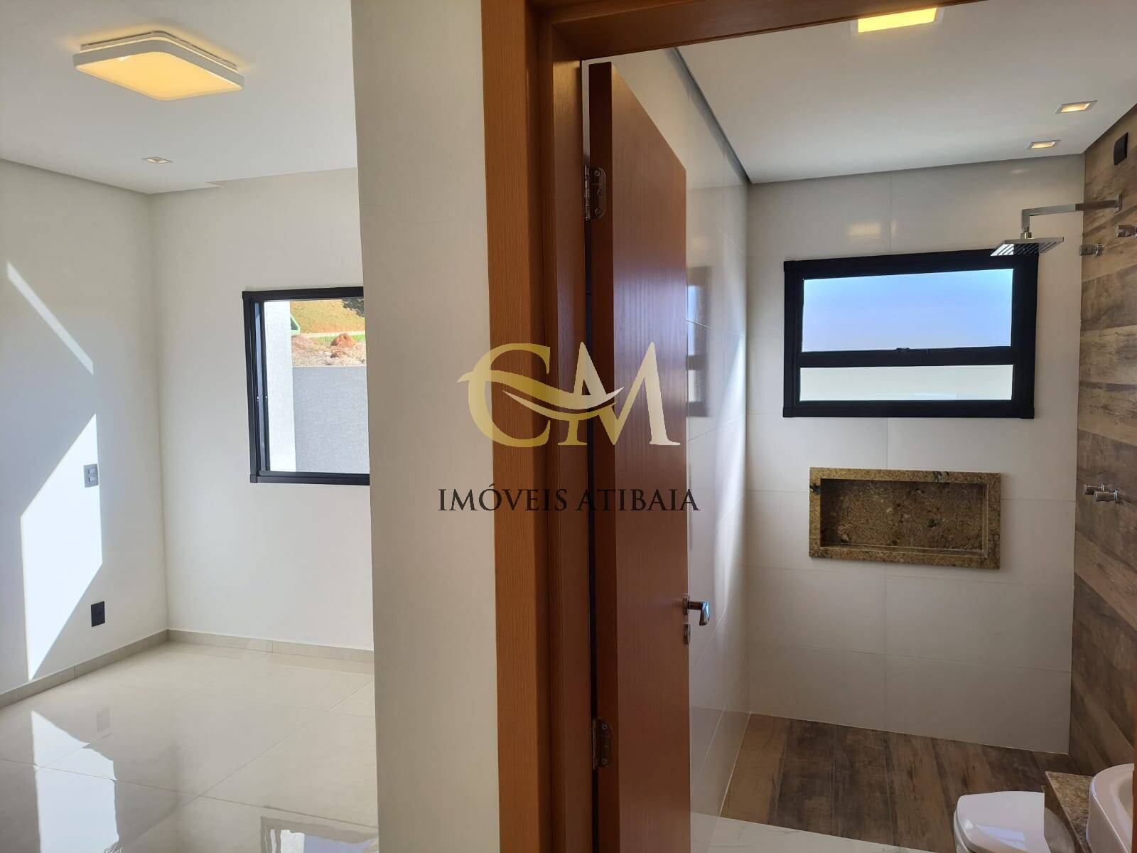 Casa de Condomínio, 3 quartos - Foto 12