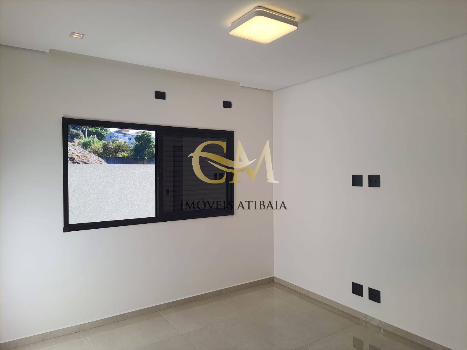 Casa de Condomínio, 3 quartos - Foto 14