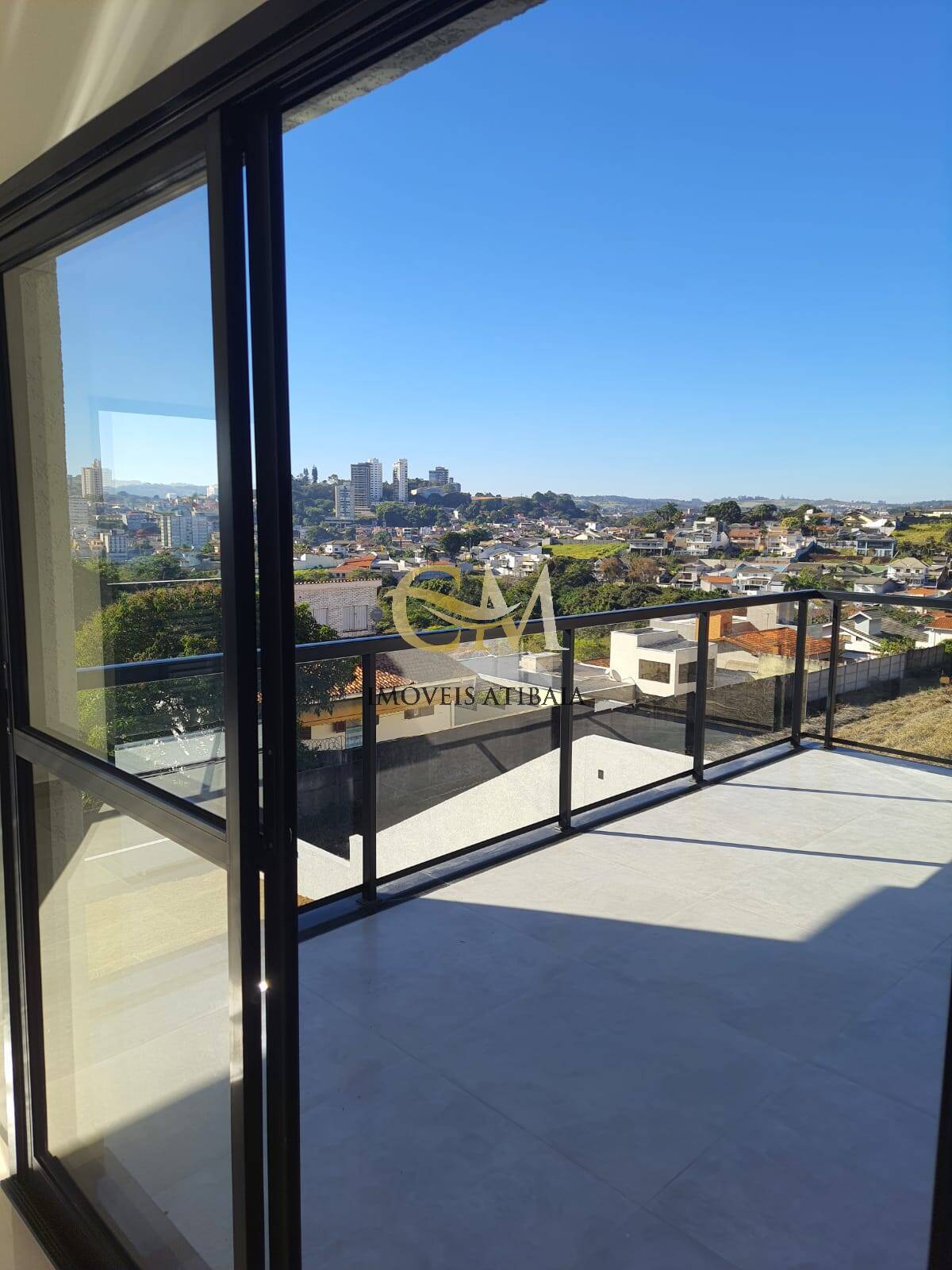 Casa de Condomínio, 3 quartos - Foto 16