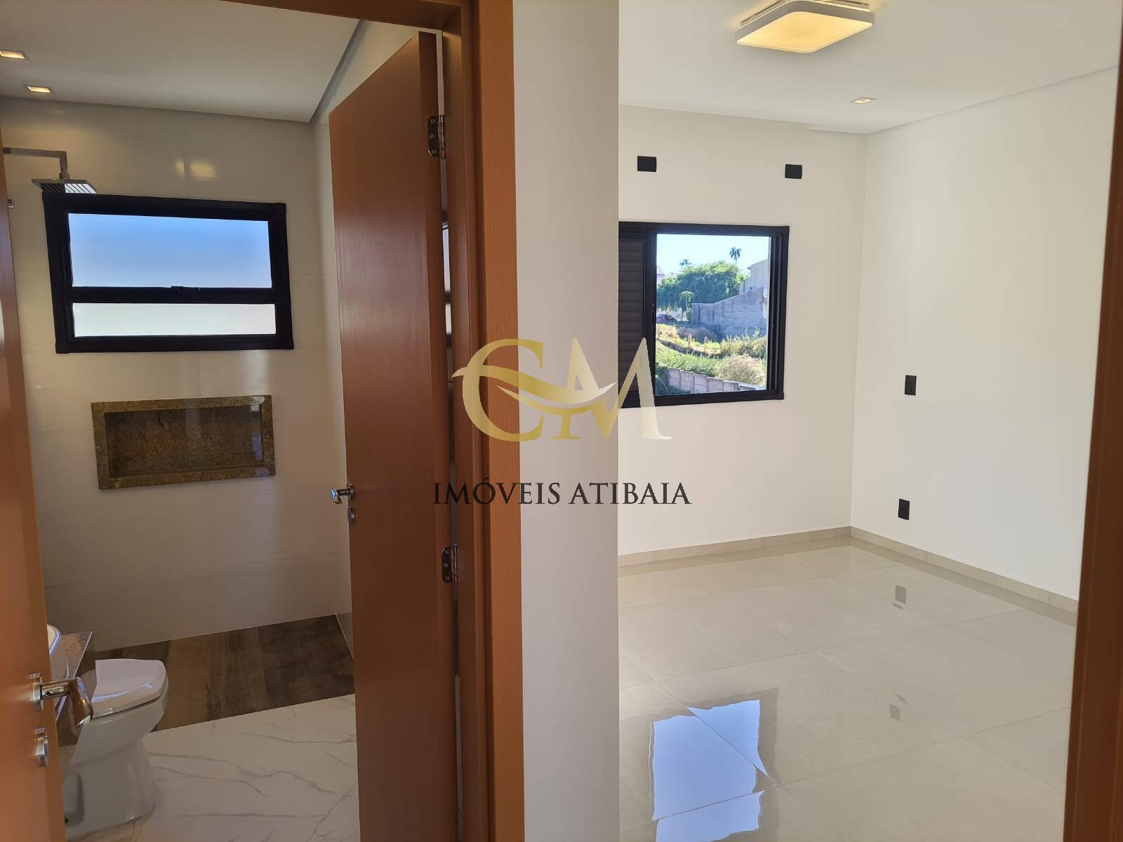 Casa de Condomínio, 3 quartos - Foto 9