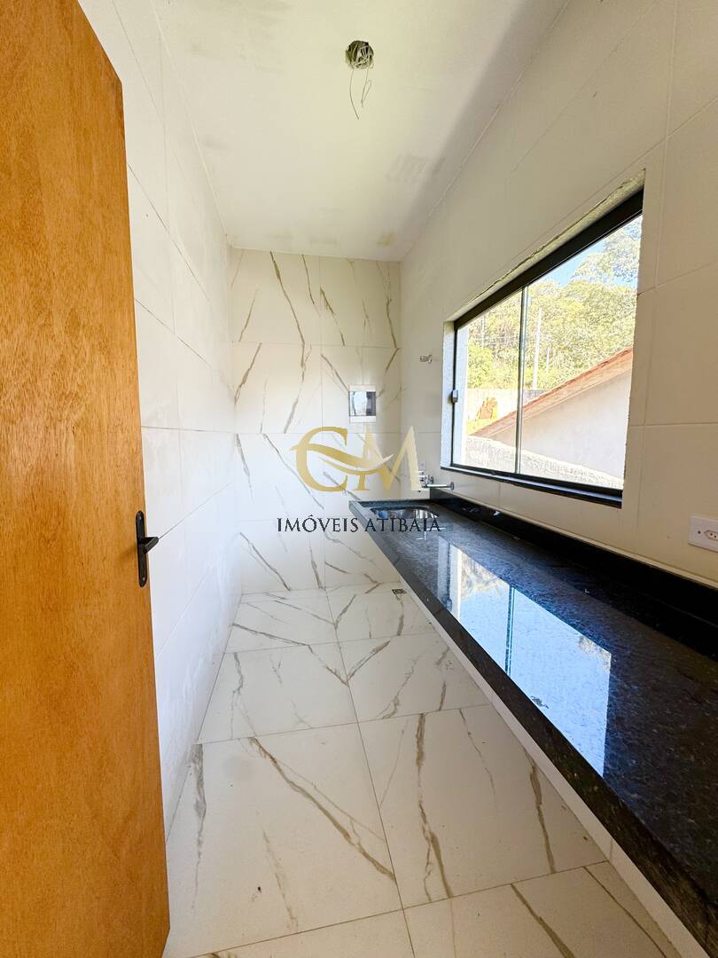 Casa à venda com 3 quartos, 500m² - Foto 11