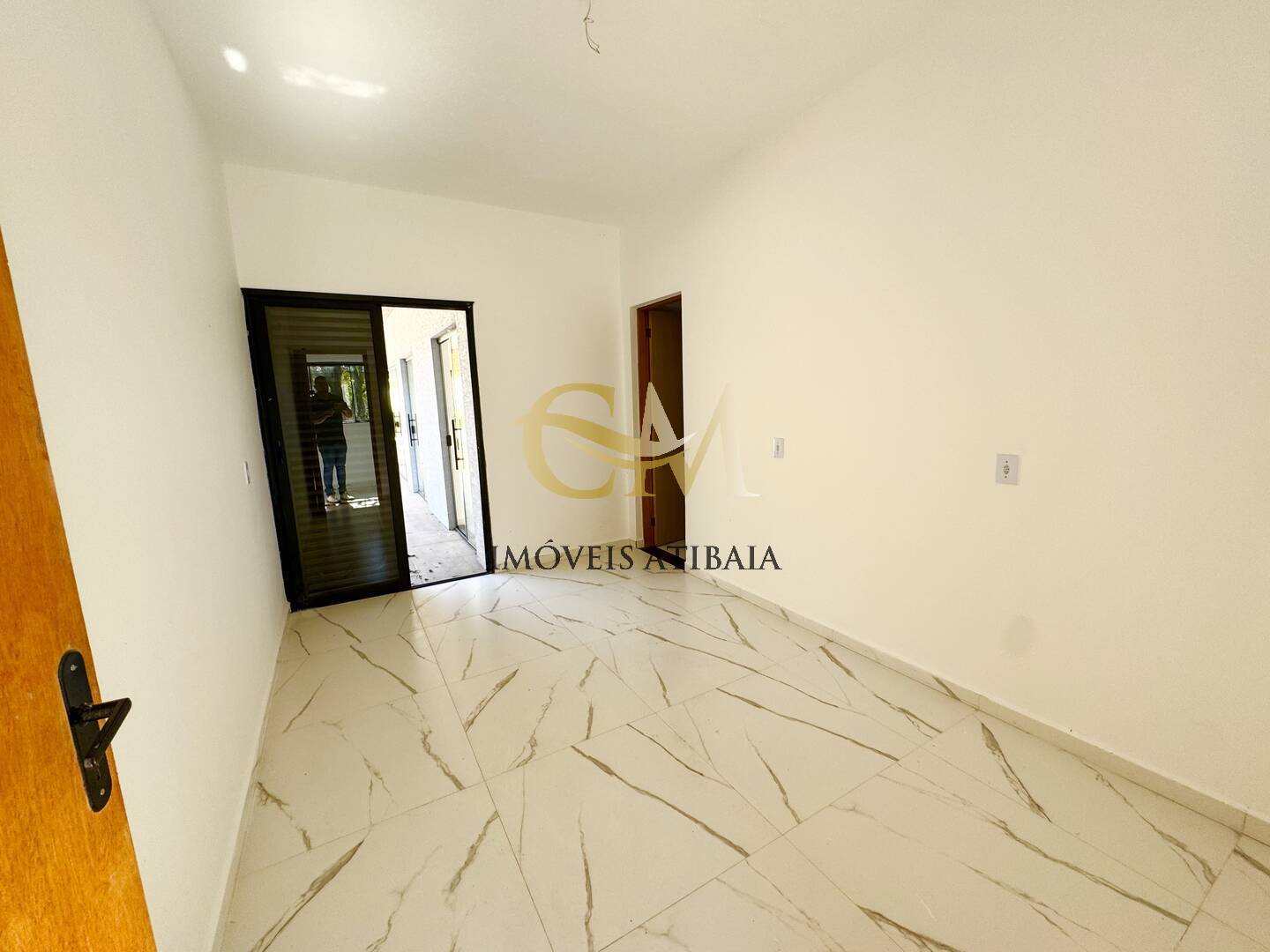 Casa à venda com 3 quartos, 500m² - Foto 17