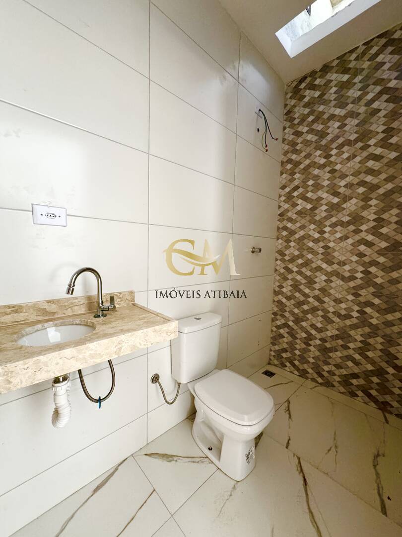 Casa à venda com 3 quartos, 500m² - Foto 19