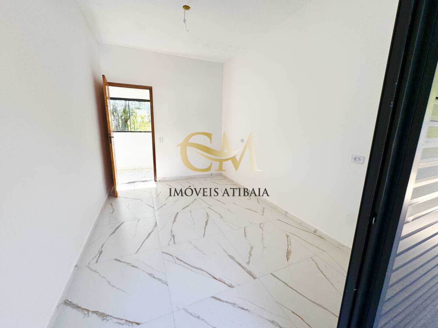 Casa à venda com 3 quartos, 500m² - Foto 22