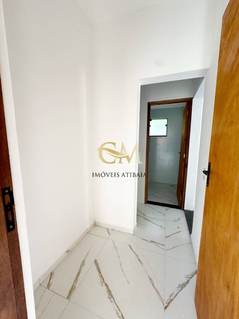 Casa à venda com 3 quartos, 500m² - Foto 24