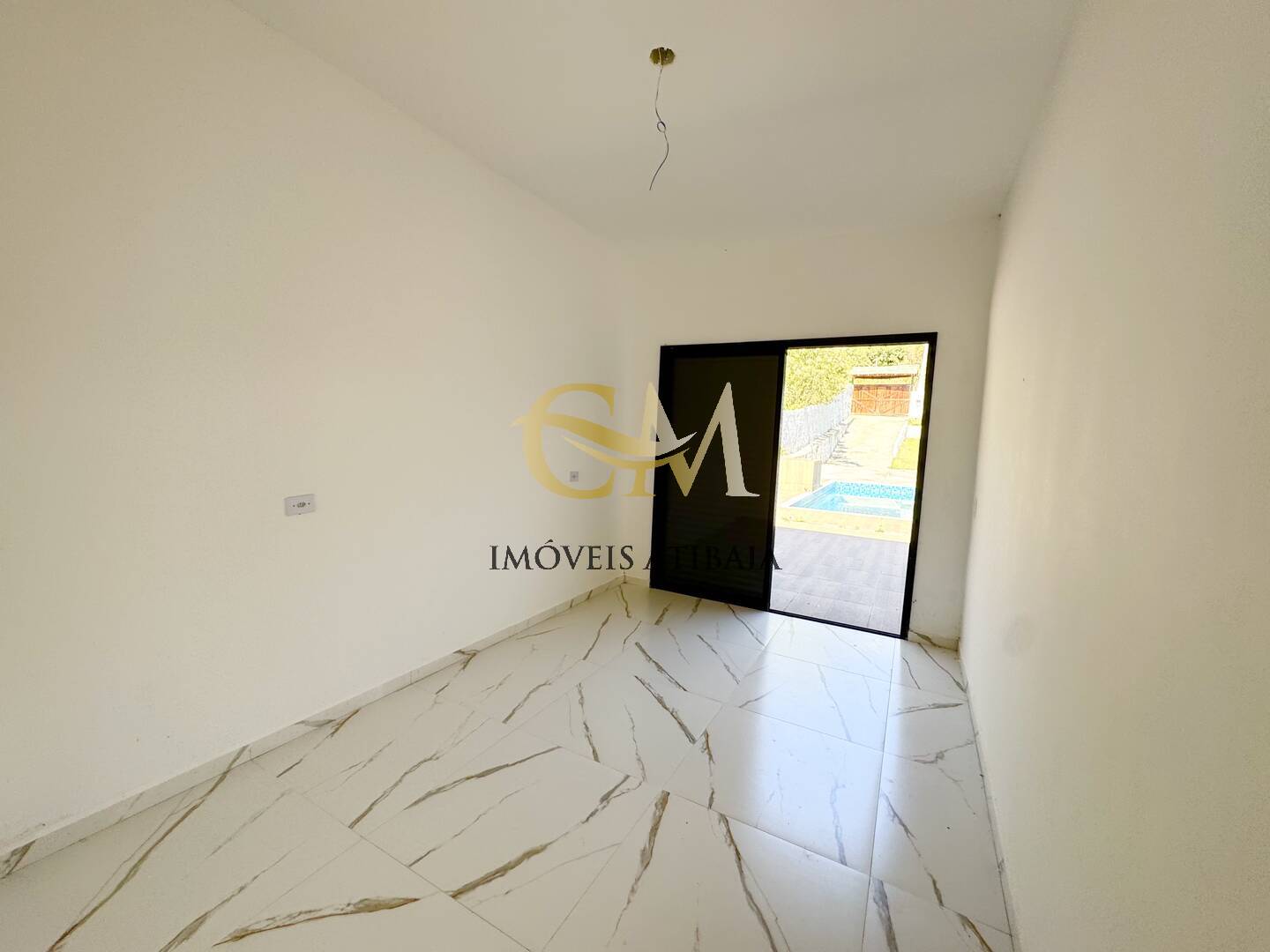 Casa à venda com 3 quartos, 500m² - Foto 26
