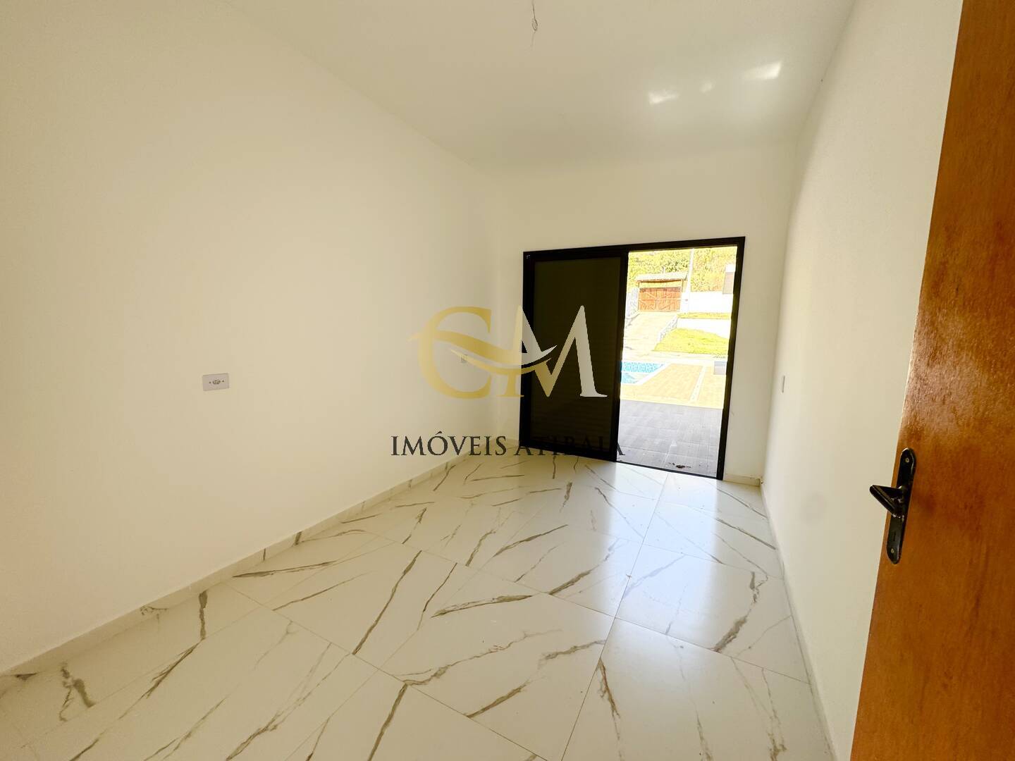 Casa à venda com 3 quartos, 500m² - Foto 21