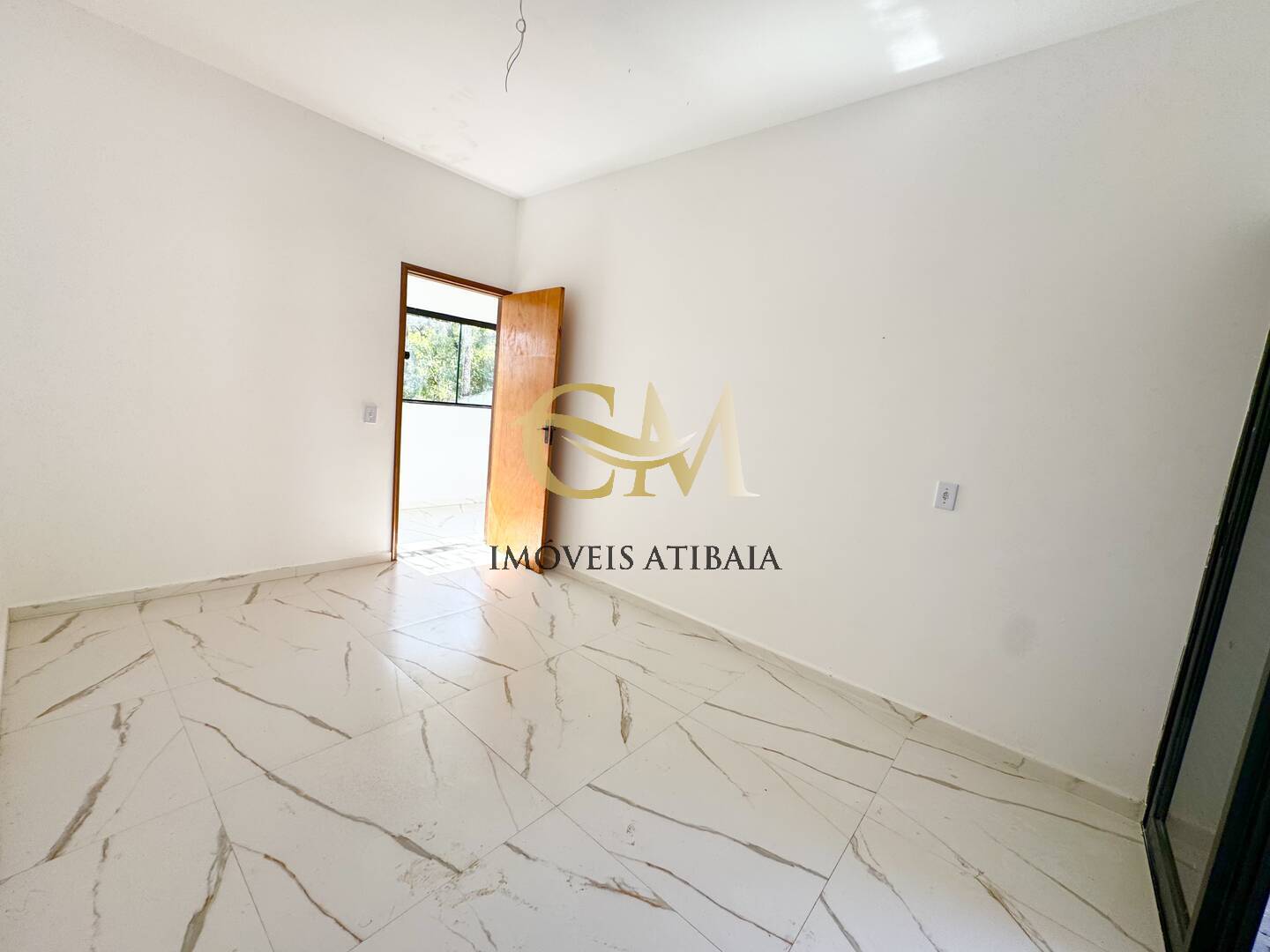Casa à venda com 3 quartos, 500m² - Foto 18