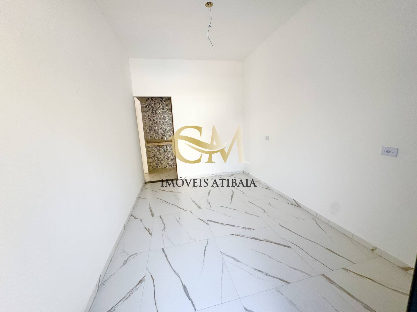 Casa à venda com 3 quartos, 500m² - Foto 27