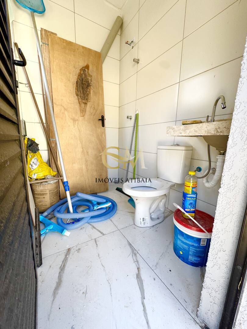 Casa à venda com 3 quartos, 500m² - Foto 39