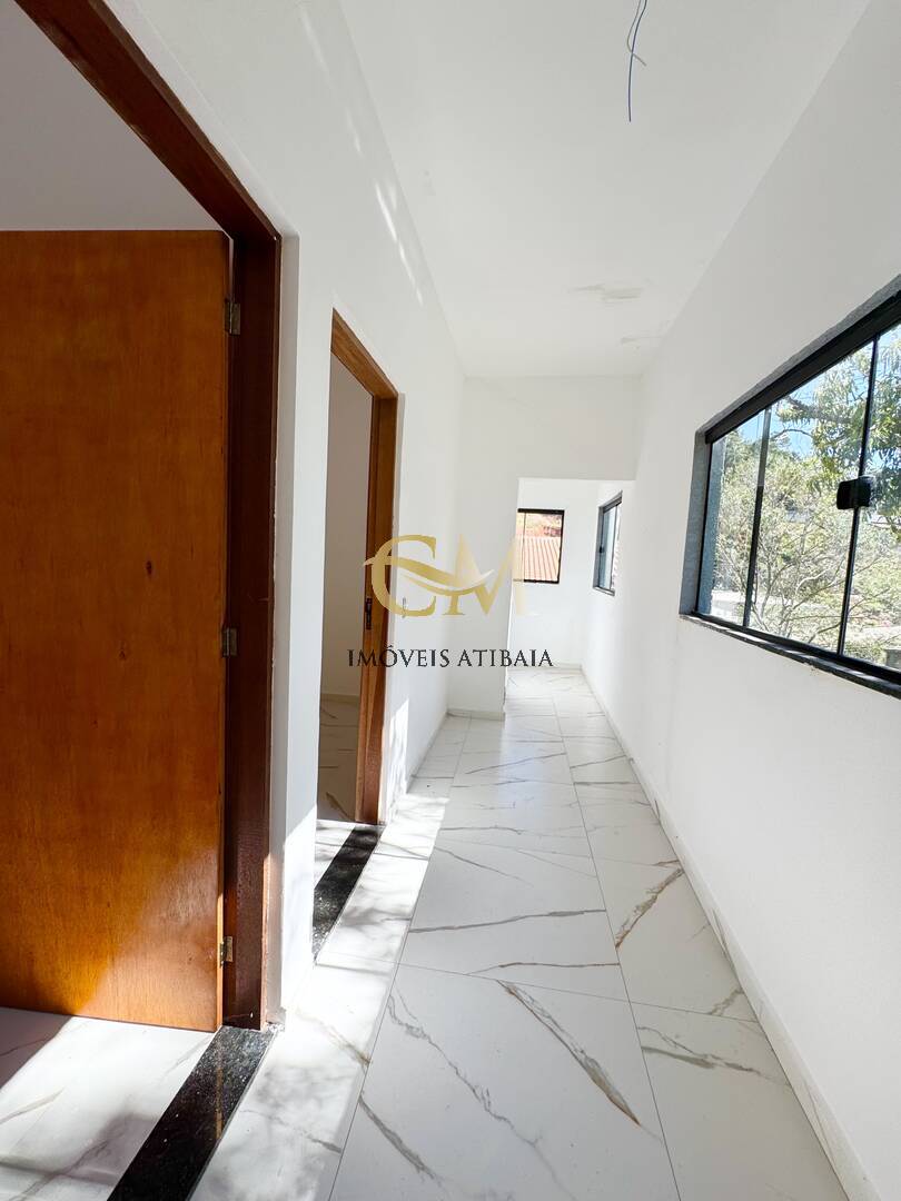 Casa à venda com 3 quartos, 500m² - Foto 23