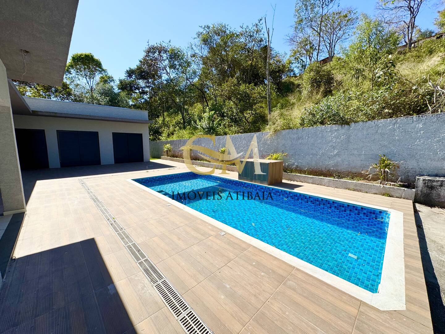Casa à venda com 3 quartos, 500m² - Foto 31