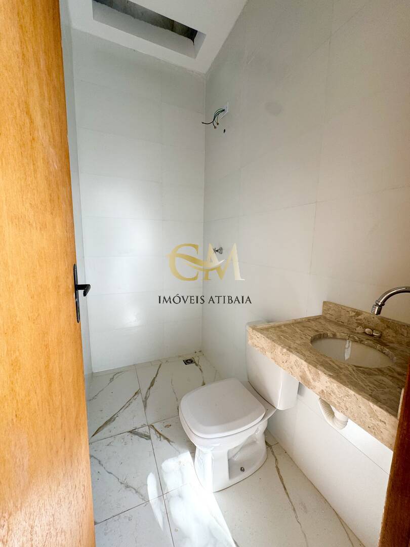 Casa à venda com 3 quartos, 500m² - Foto 16