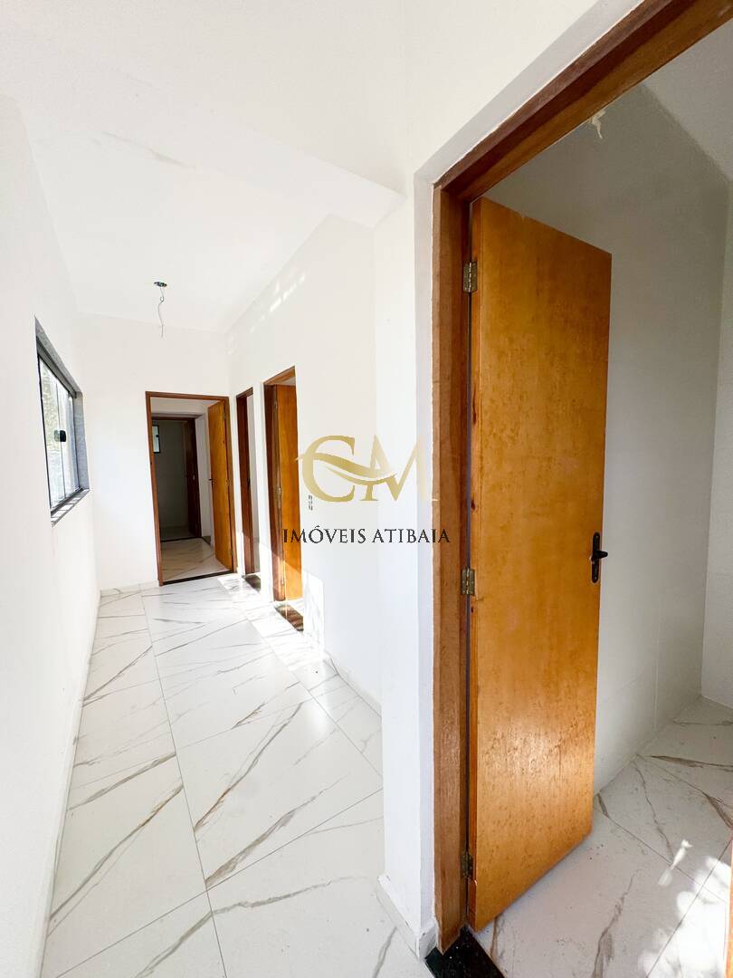 Casa à venda com 3 quartos, 500m² - Foto 15