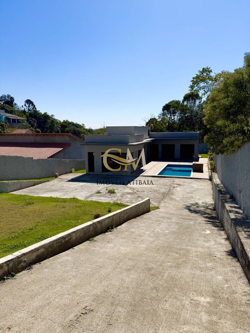 Casa à venda com 3 quartos, 500m² - Foto 37