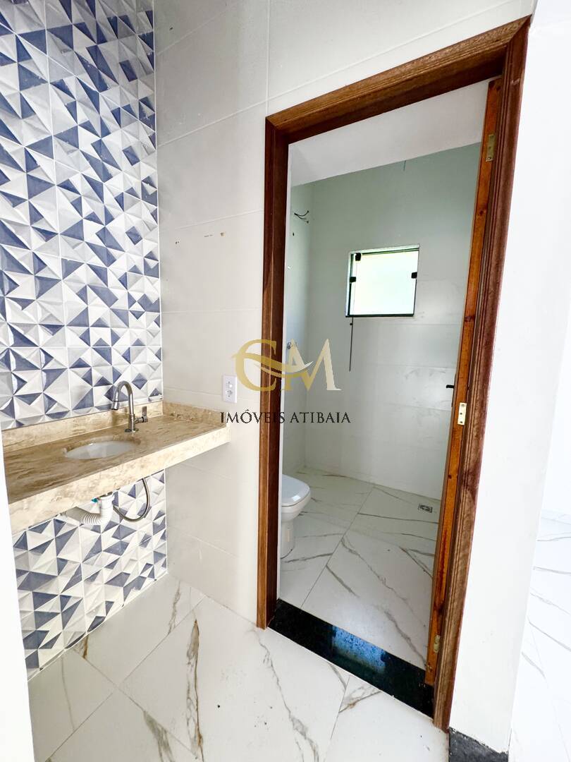 Casa à venda com 3 quartos, 500m² - Foto 25