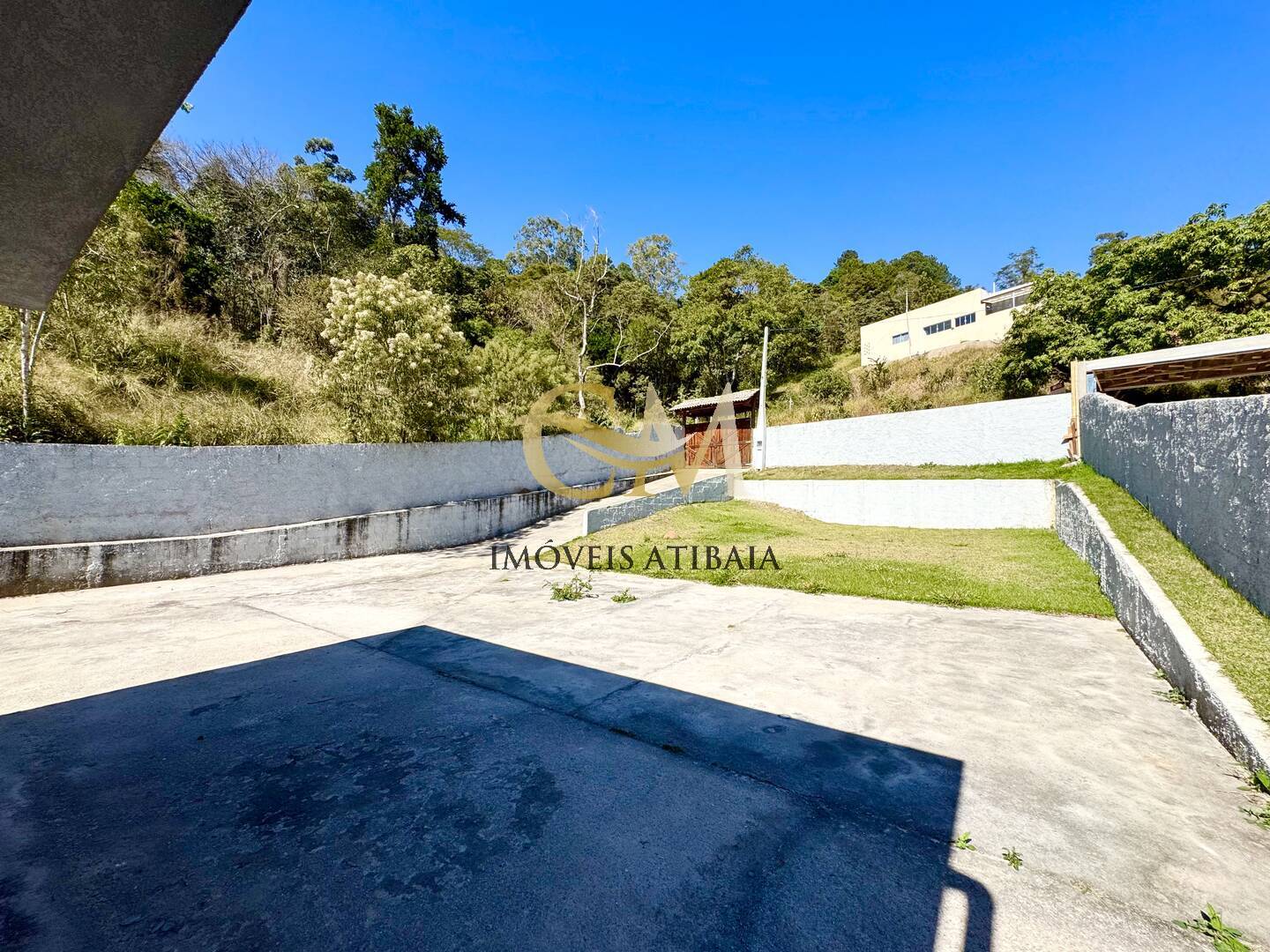 Casa à venda com 3 quartos, 500m² - Foto 30