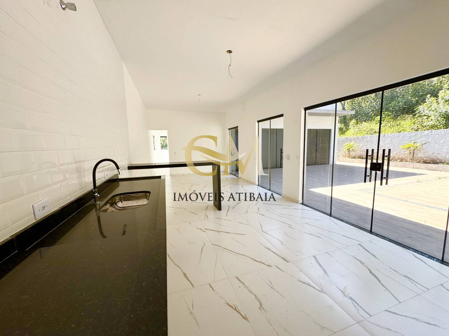 Casa à venda com 3 quartos, 500m² - Foto 10