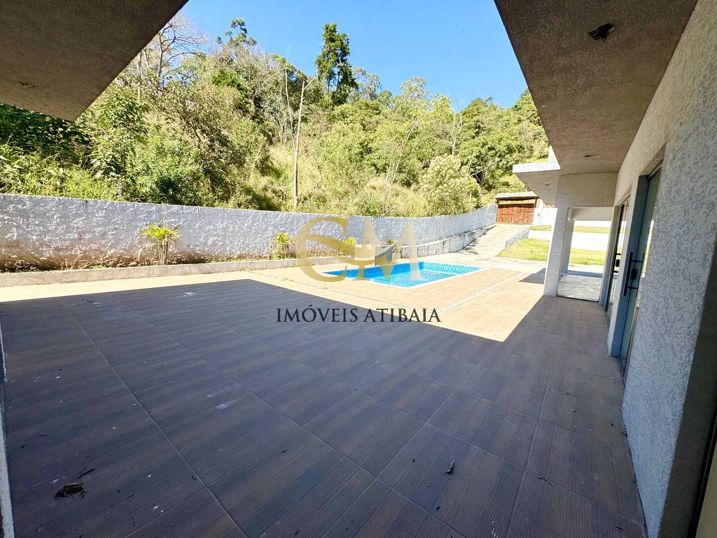 Casa à venda com 3 quartos, 500m² - Foto 20