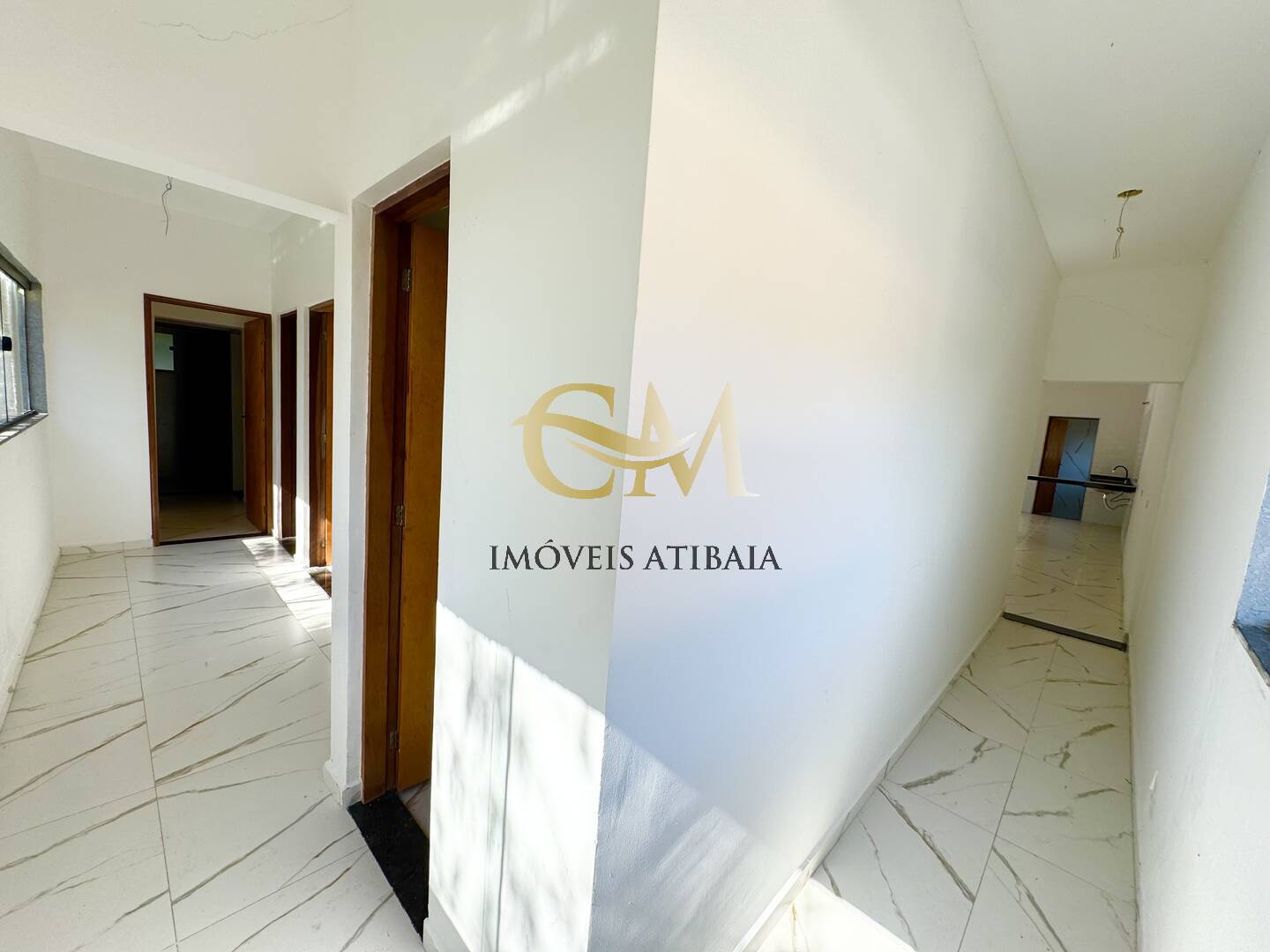 Casa à venda com 3 quartos, 500m² - Foto 14
