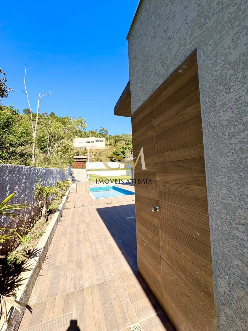 Casa à venda com 3 quartos, 500m² - Foto 29