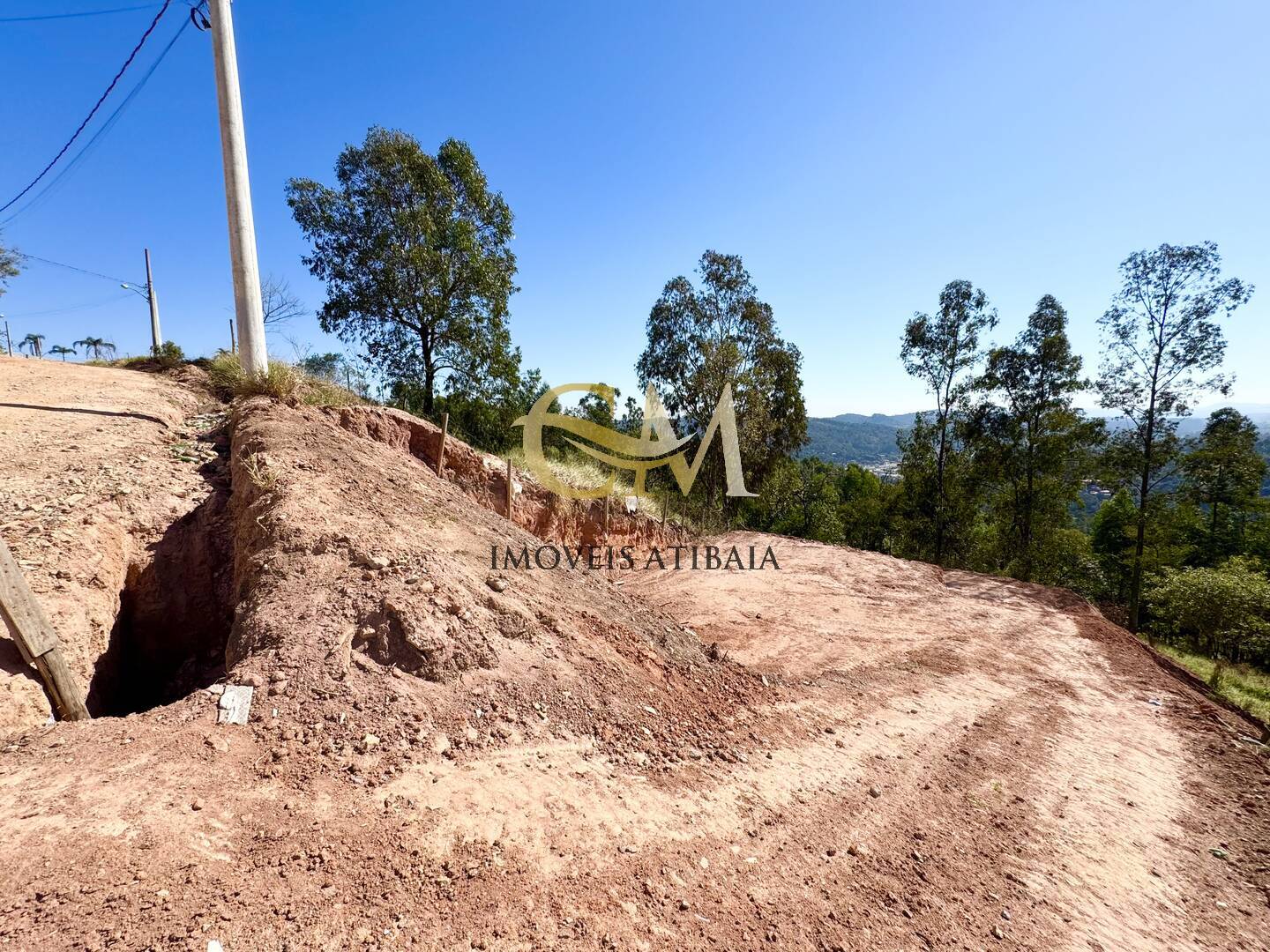 Terreno, 830 m² - Foto 5