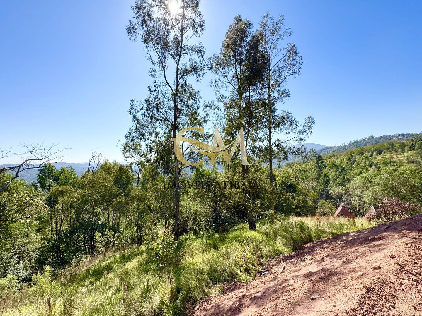Terreno, 830 m² - Foto 9