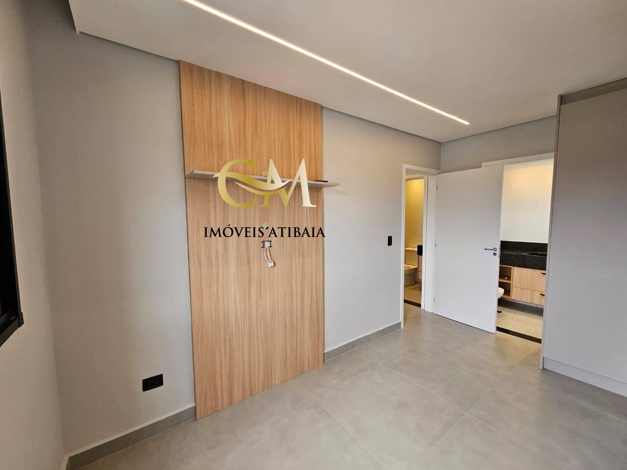 Apartamento à venda com 2 quartos, 62m² - Foto 18