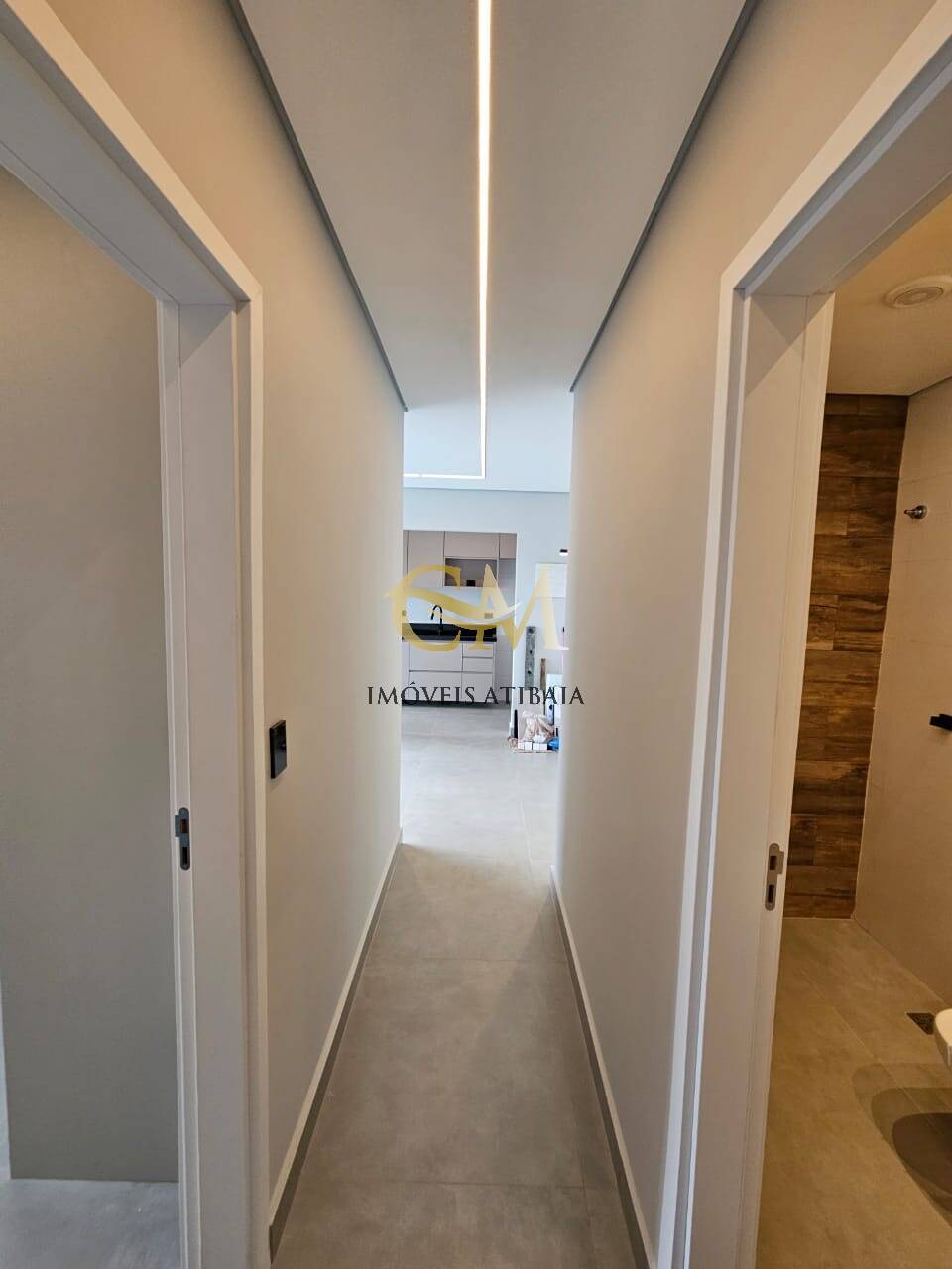 Apartamento à venda com 2 quartos, 62m² - Foto 16