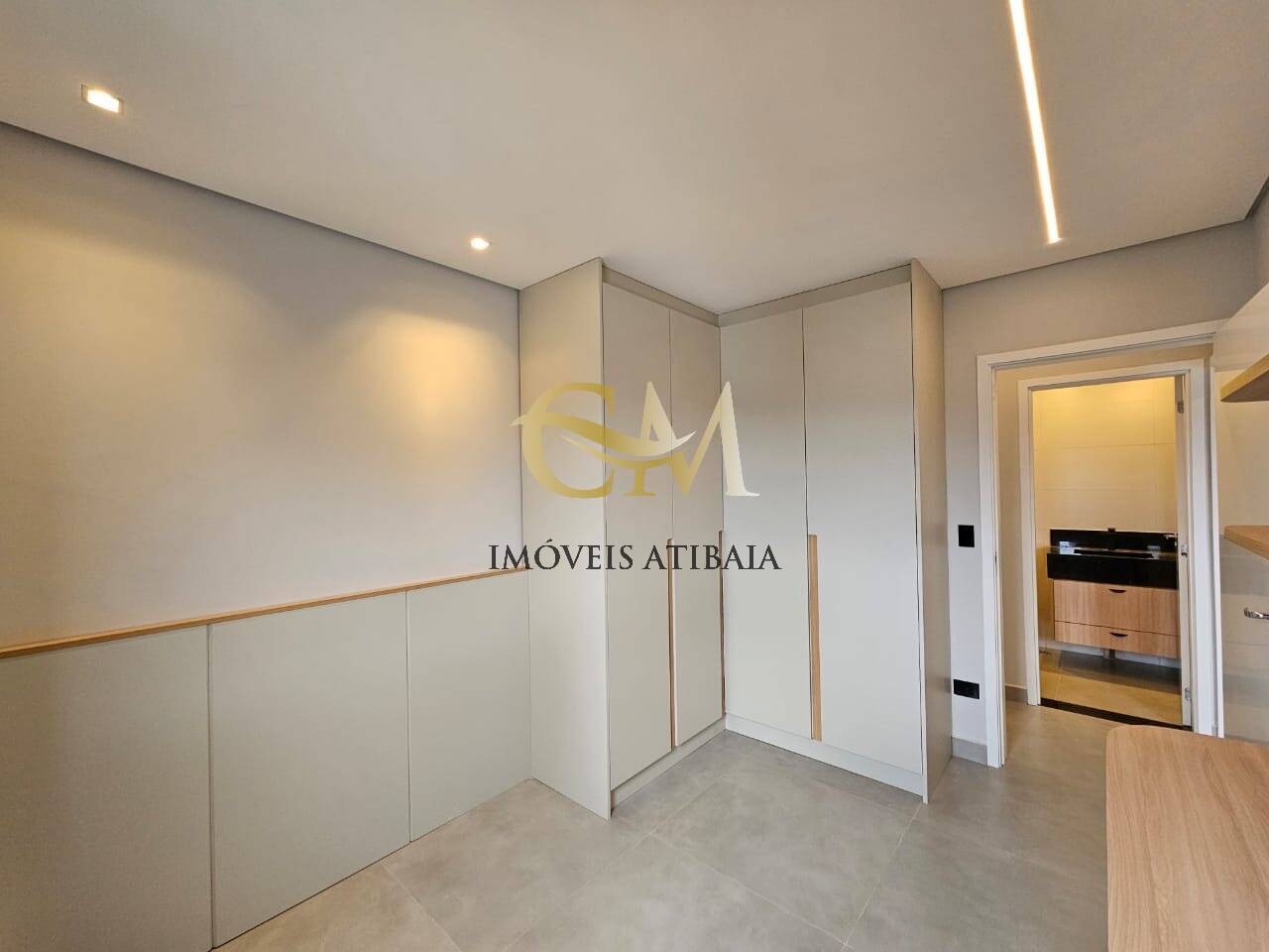 Apartamento à venda com 2 quartos, 62m² - Foto 22