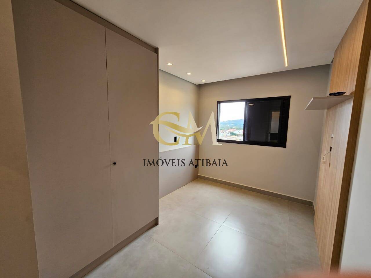 Apartamento à venda com 2 quartos, 62m² - Foto 17