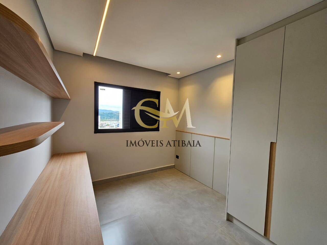 Apartamento à venda com 2 quartos, 62m² - Foto 21